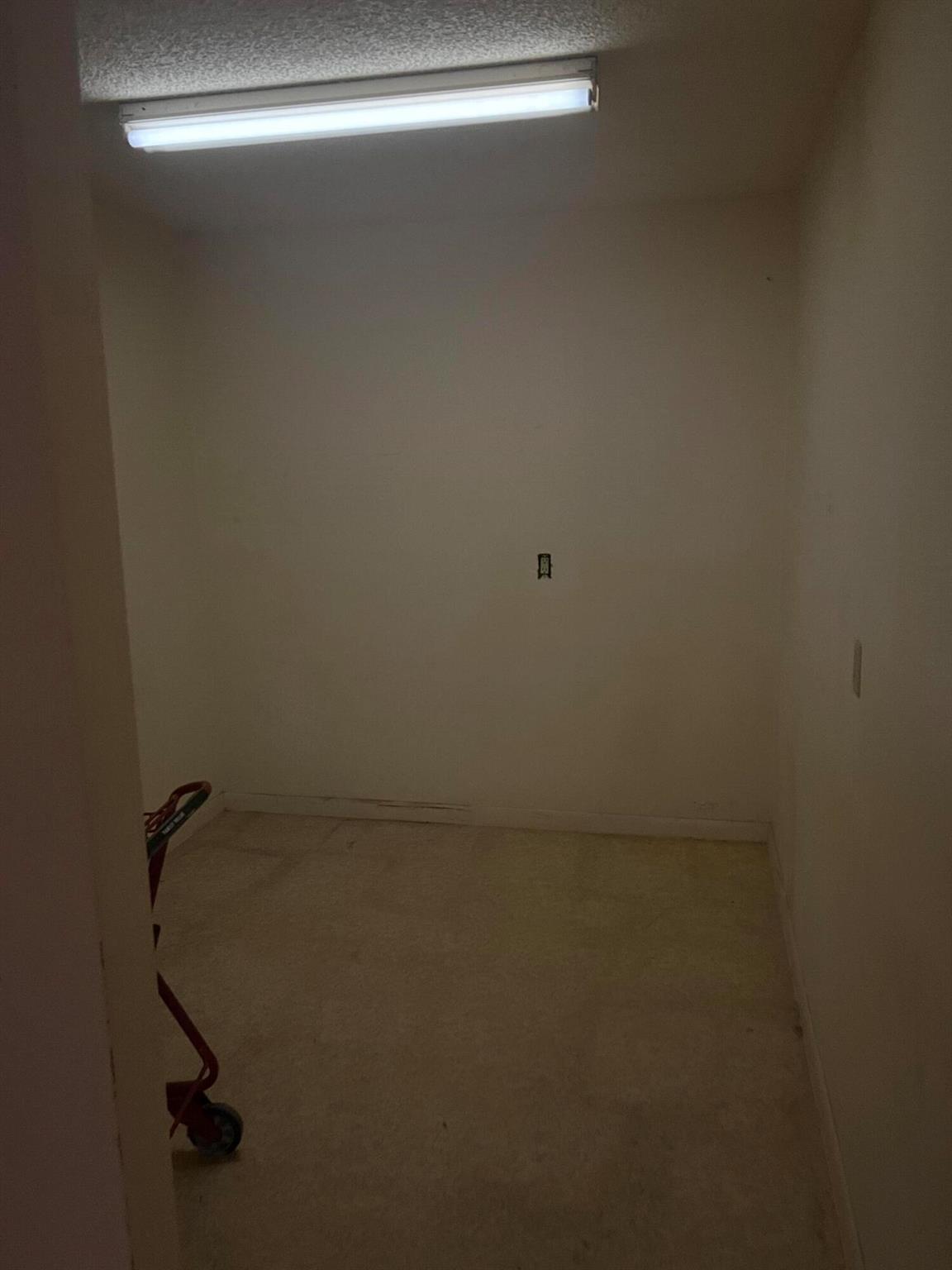 CONDS 1 THRU 14 OF WHITEHALL CONDS OF THE LANDS OF - Residential