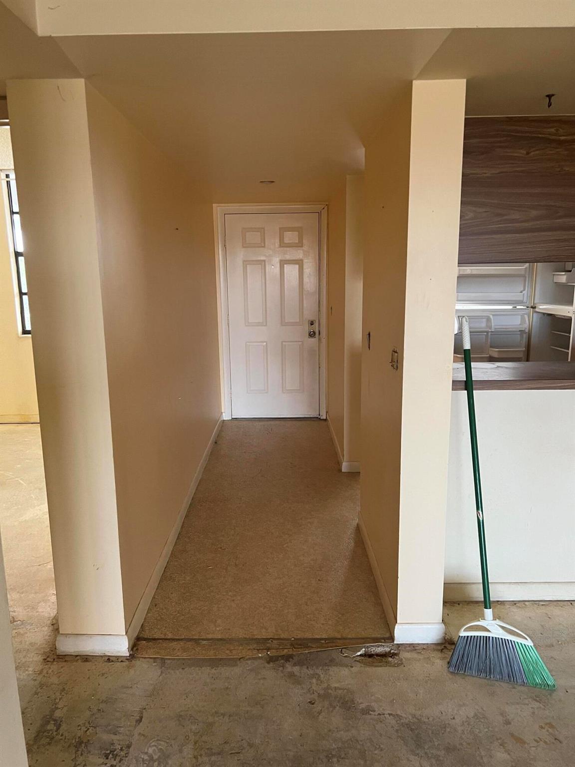 CONDS 1 THRU 14 OF WHITEHALL CONDS OF THE LANDS OF - Residential