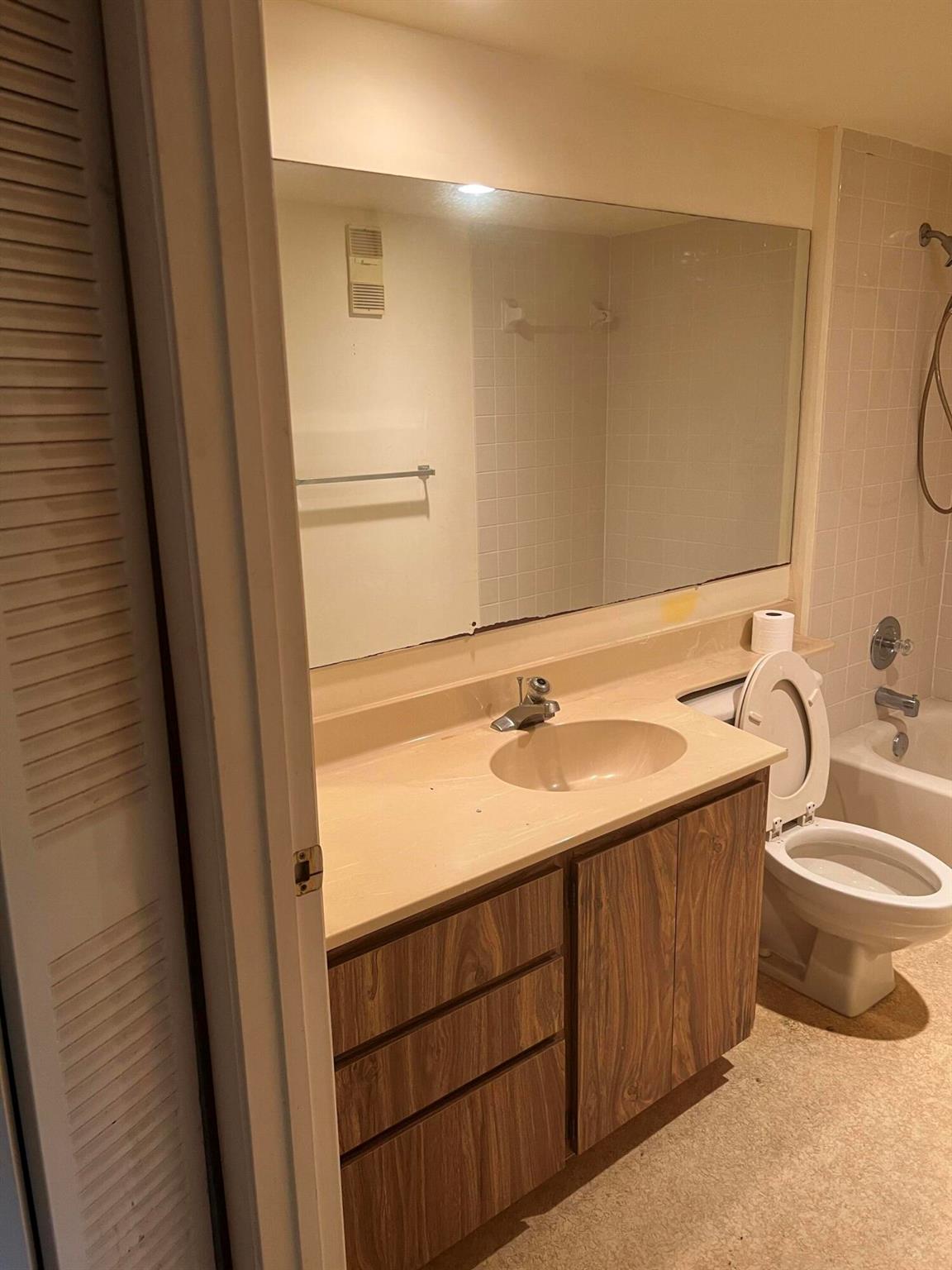 CONDS 1 THRU 14 OF WHITEHALL CONDS OF THE LANDS OF - Residential