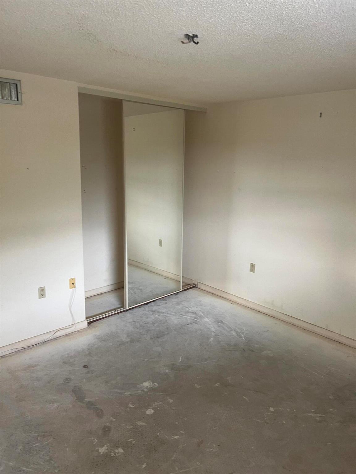 CONDS 1 THRU 14 OF WHITEHALL CONDS OF THE LANDS OF - Residential