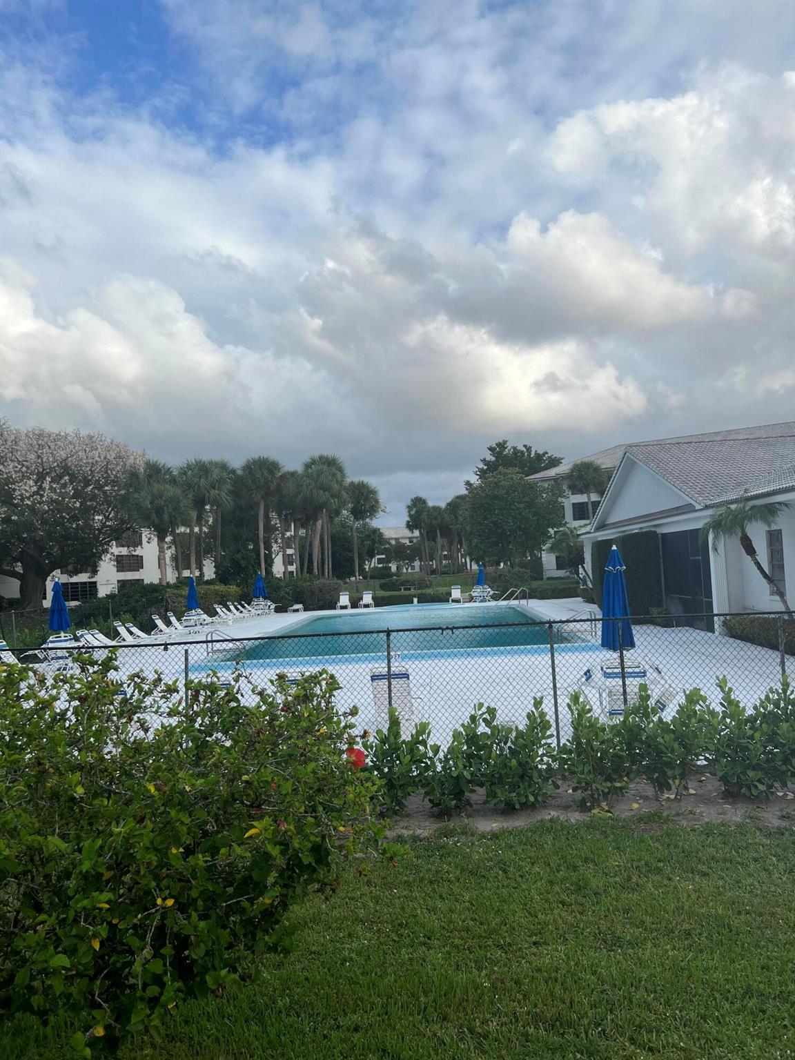 CONDS 1 THRU 14 OF WHITEHALL CONDS OF THE LANDS OF - Residential