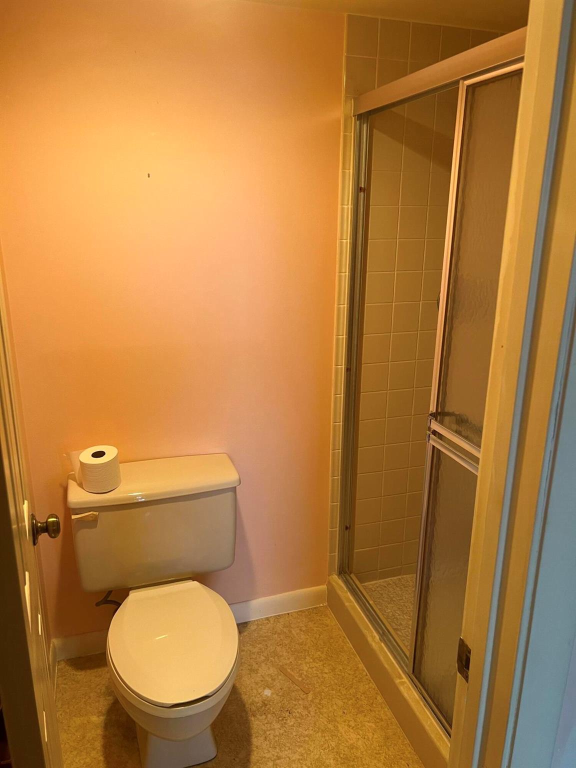 CONDS 1 THRU 14 OF WHITEHALL CONDS OF THE LANDS OF - Residential