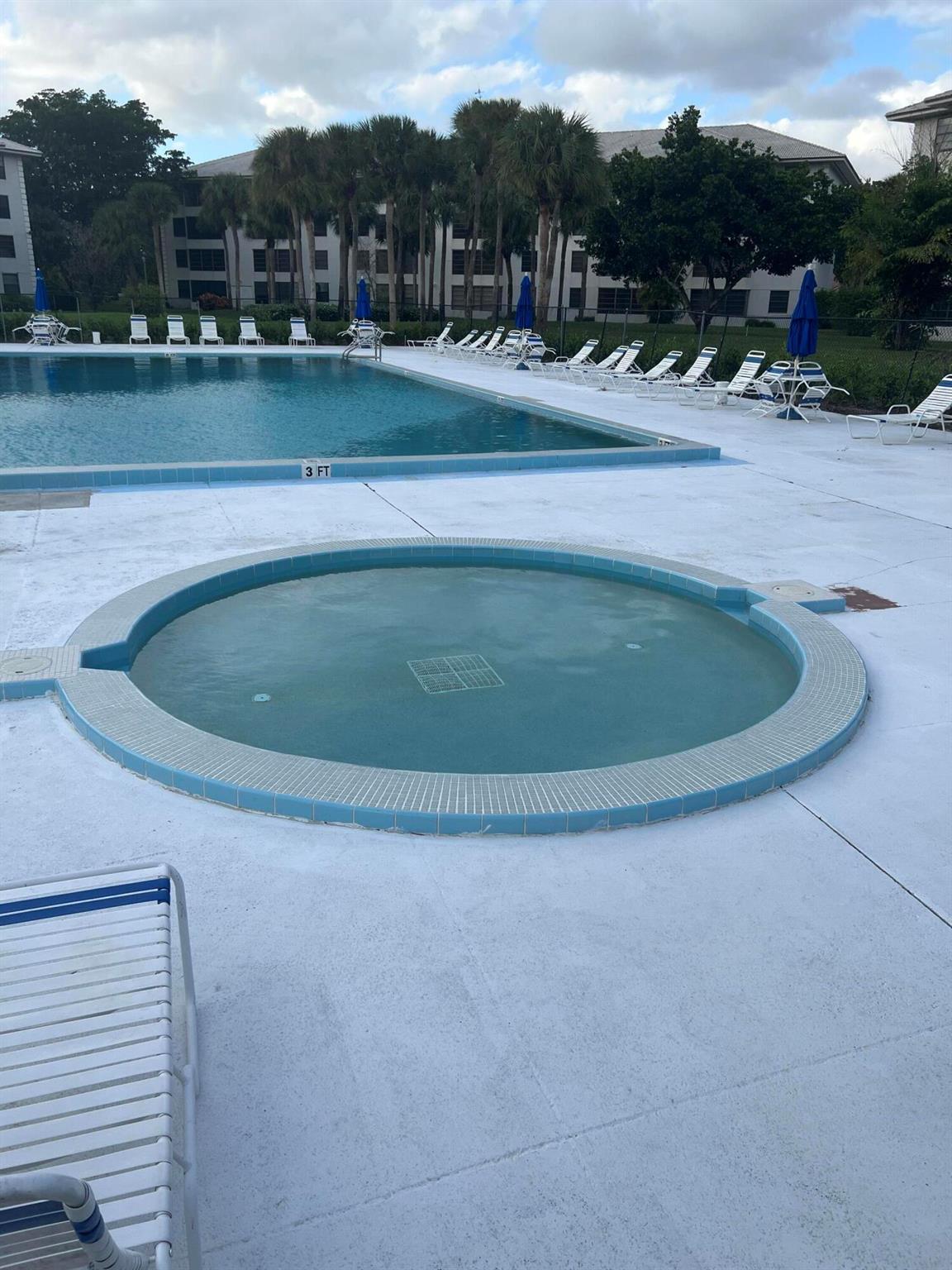 CONDS 1 THRU 14 OF WHITEHALL CONDS OF THE LANDS OF - Residential