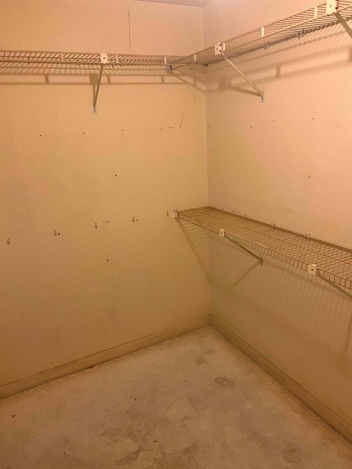 CONDS 1 THRU 14 OF WHITEHALL CONDS OF THE LANDS OF - Residential