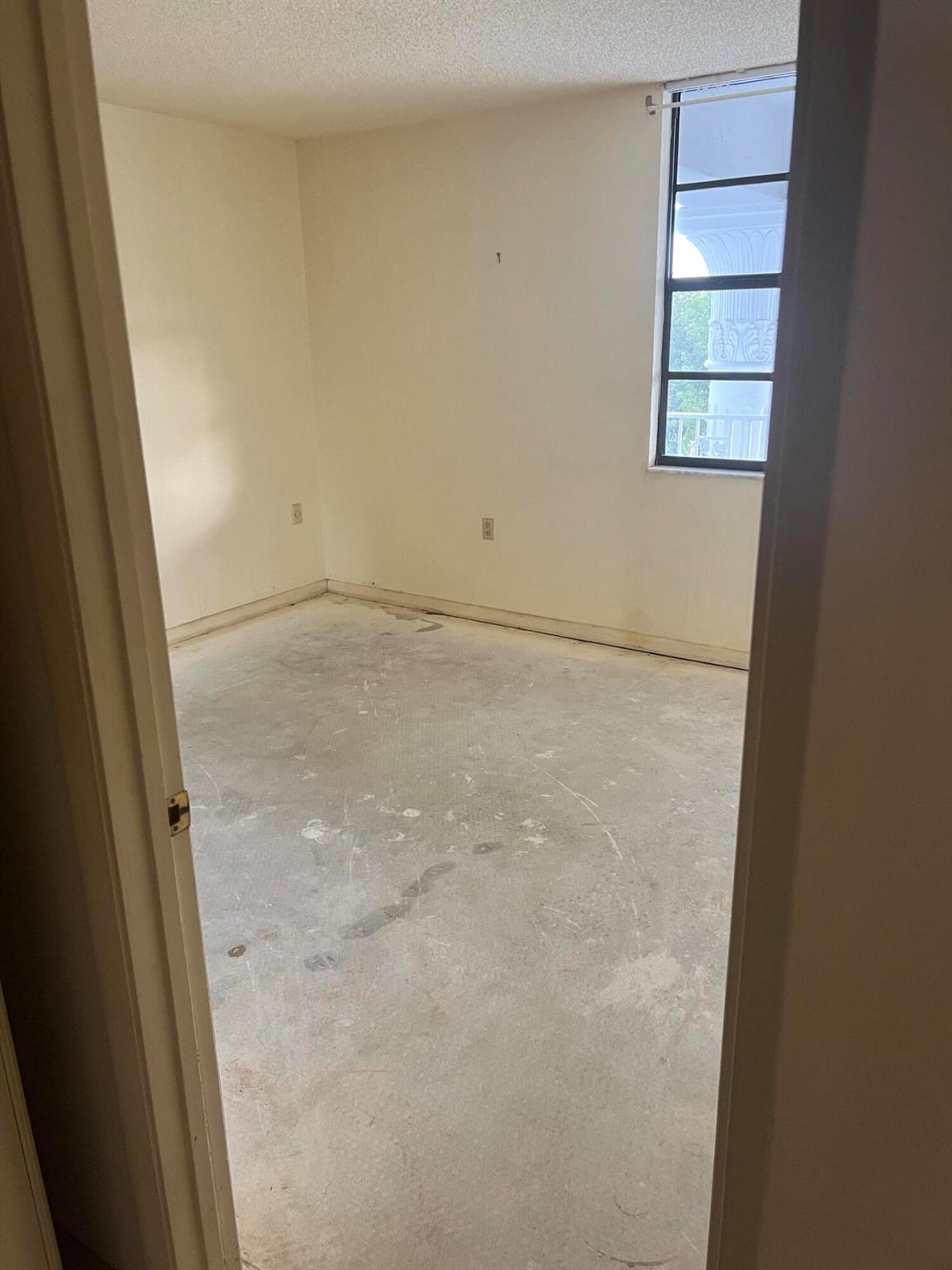 CONDS 1 THRU 14 OF WHITEHALL CONDS OF THE LANDS OF - Residential