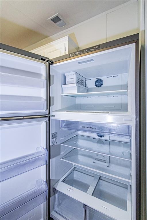 Ks Park 88-21 B - Residential