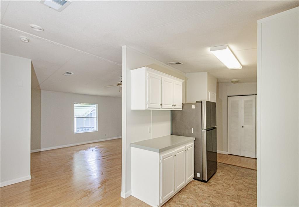 Ks Park 88-21 B - Residential