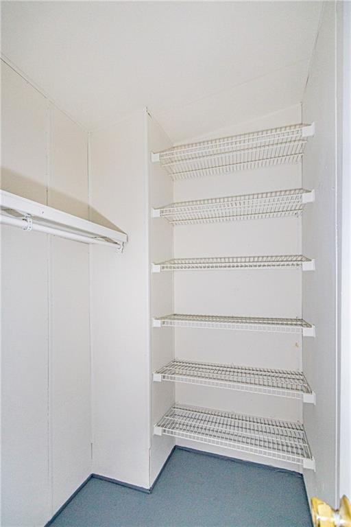 Ks Park 88-21 B - Residential