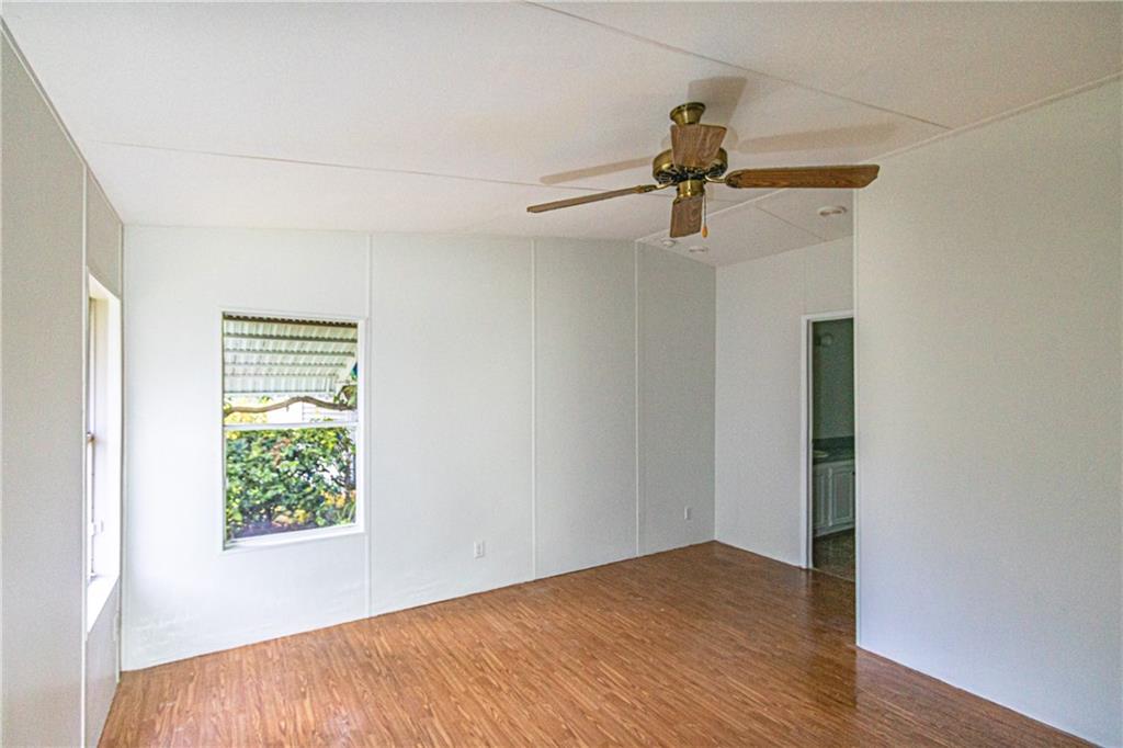 Ks Park 88-21 B - Residential