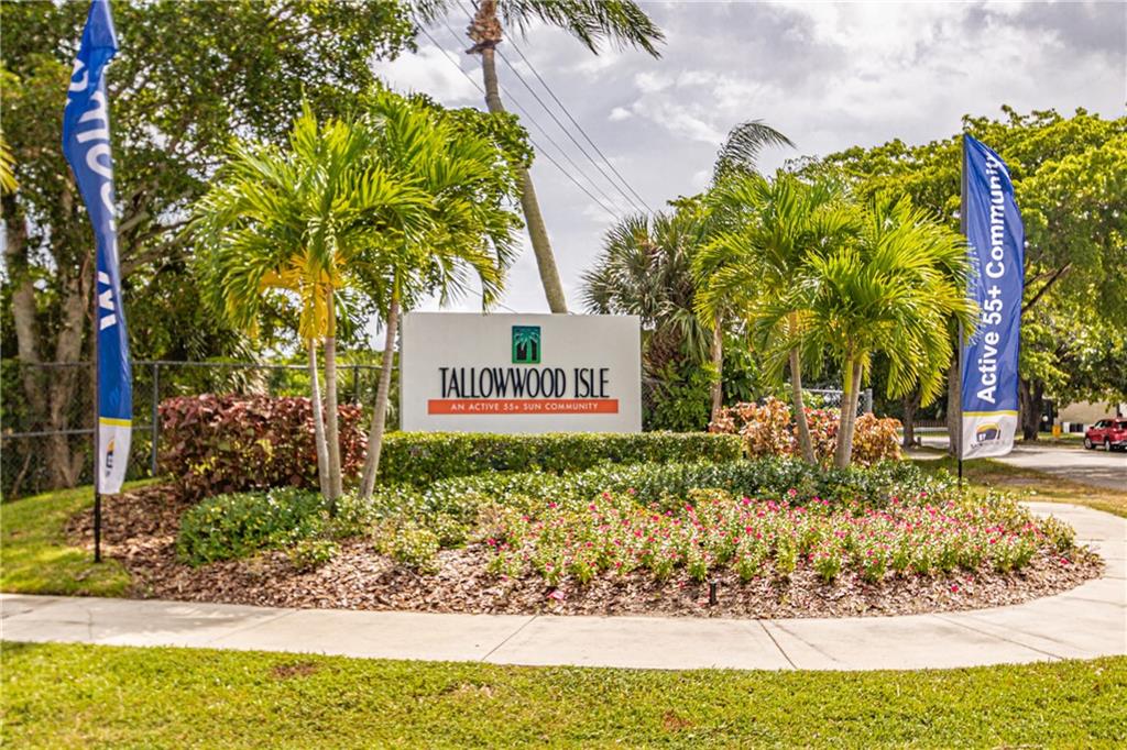 Ks Park 88-21 B - Residential