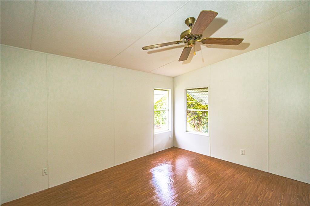 Ks Park 88-21 B - Residential