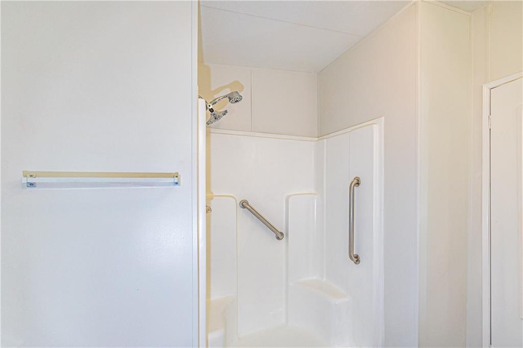 Ks Park 88-21 B - Residential