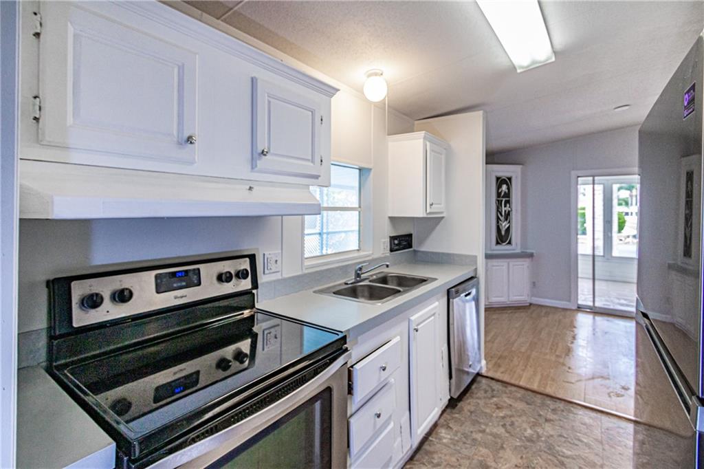 Ks Park 88-21 B - Residential