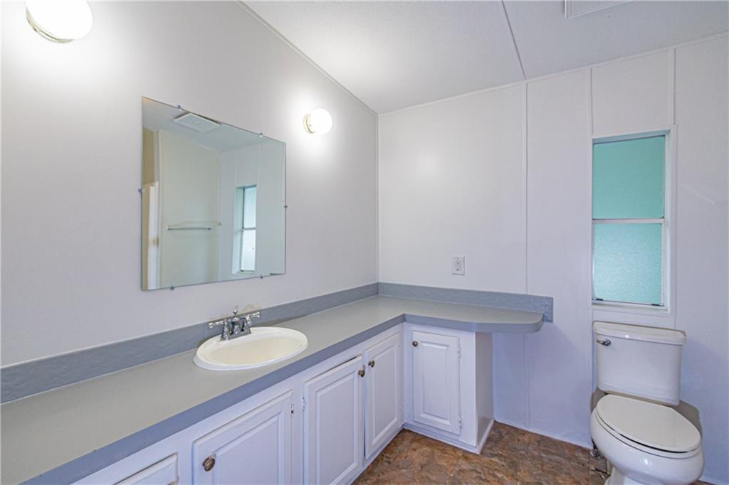 Ks Park 88-21 B - Residential