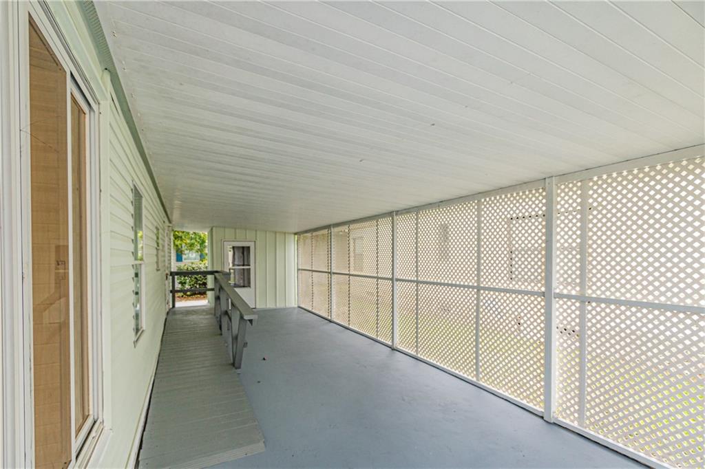 Ks Park 88-21 B - Residential