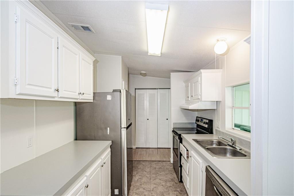 Ks Park 88-21 B - Residential