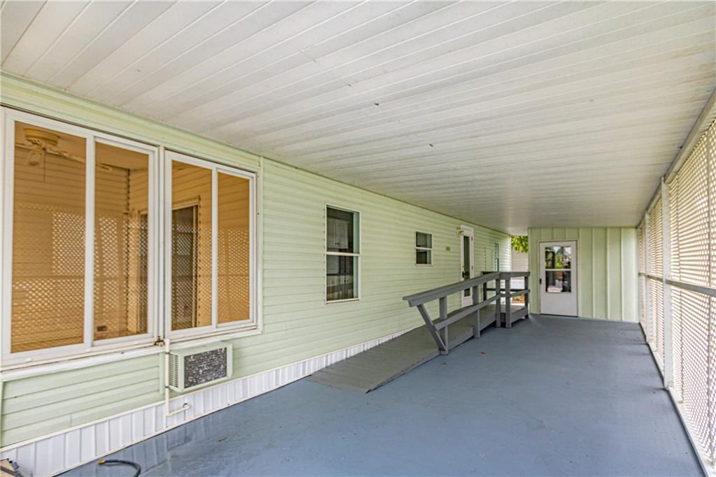 Ks Park 88-21 B - Residential