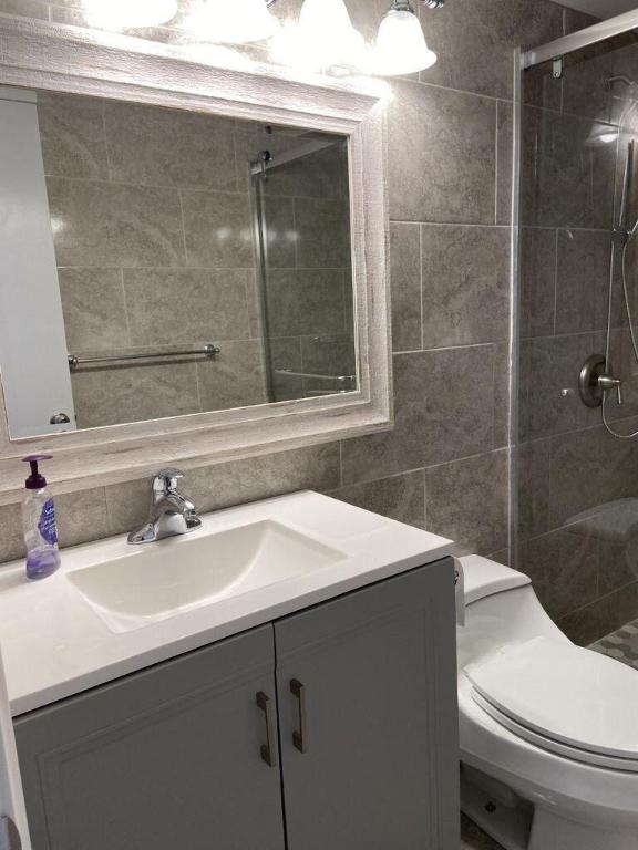 Century Village - Residential