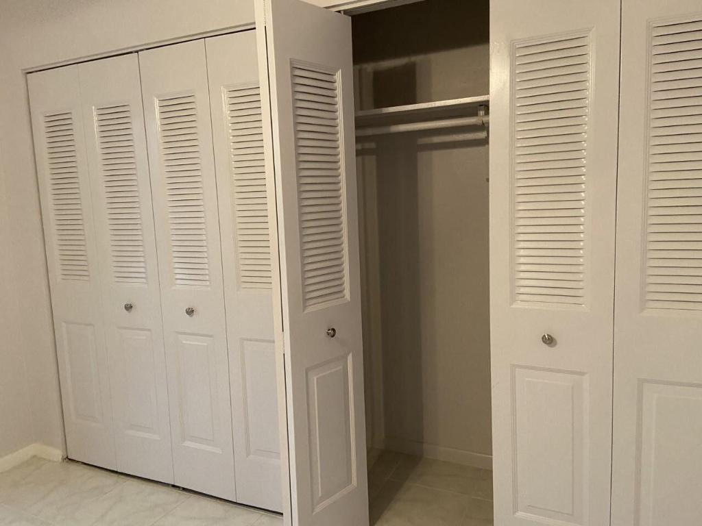 Century Village - Residential