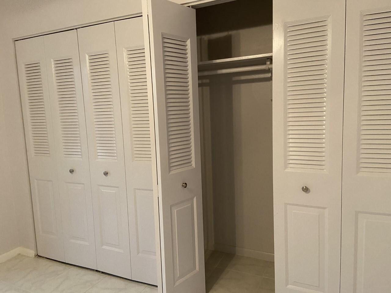 Century Village - Residential