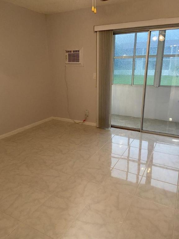 Century Village - Residential