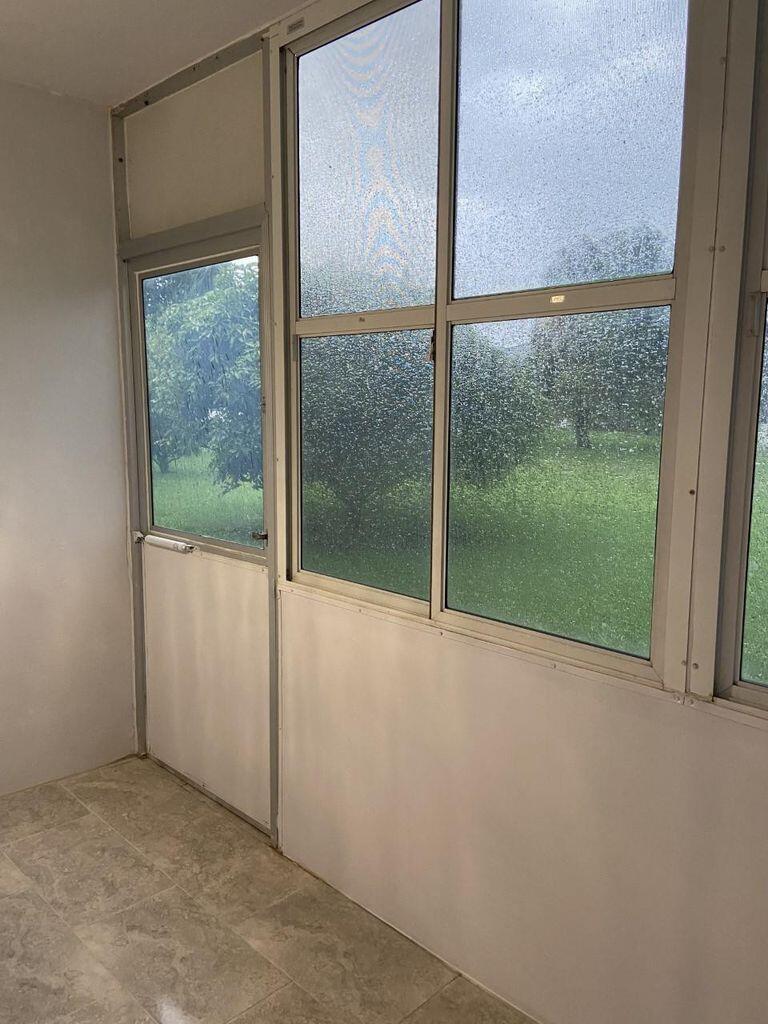 Century Village - Residential