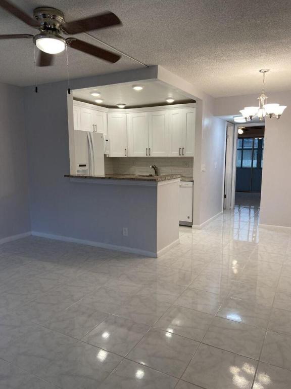 Photo of 399 Sheffield Q, West Palm Beach, FL 33417 (MLS # R11146519)