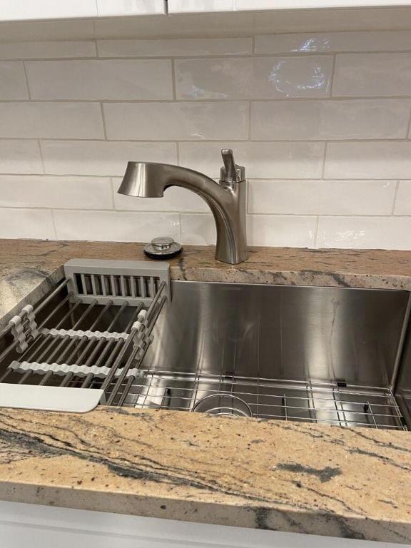 Century Village - Residential