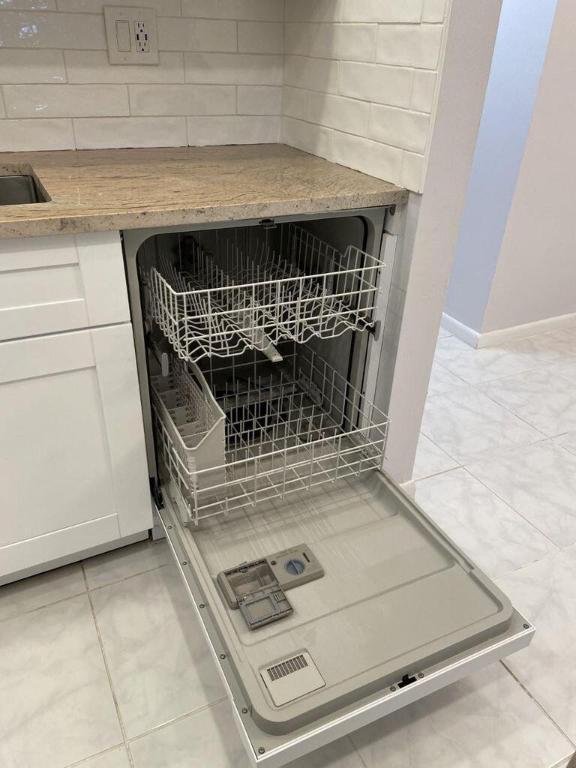 Century Village - Residential