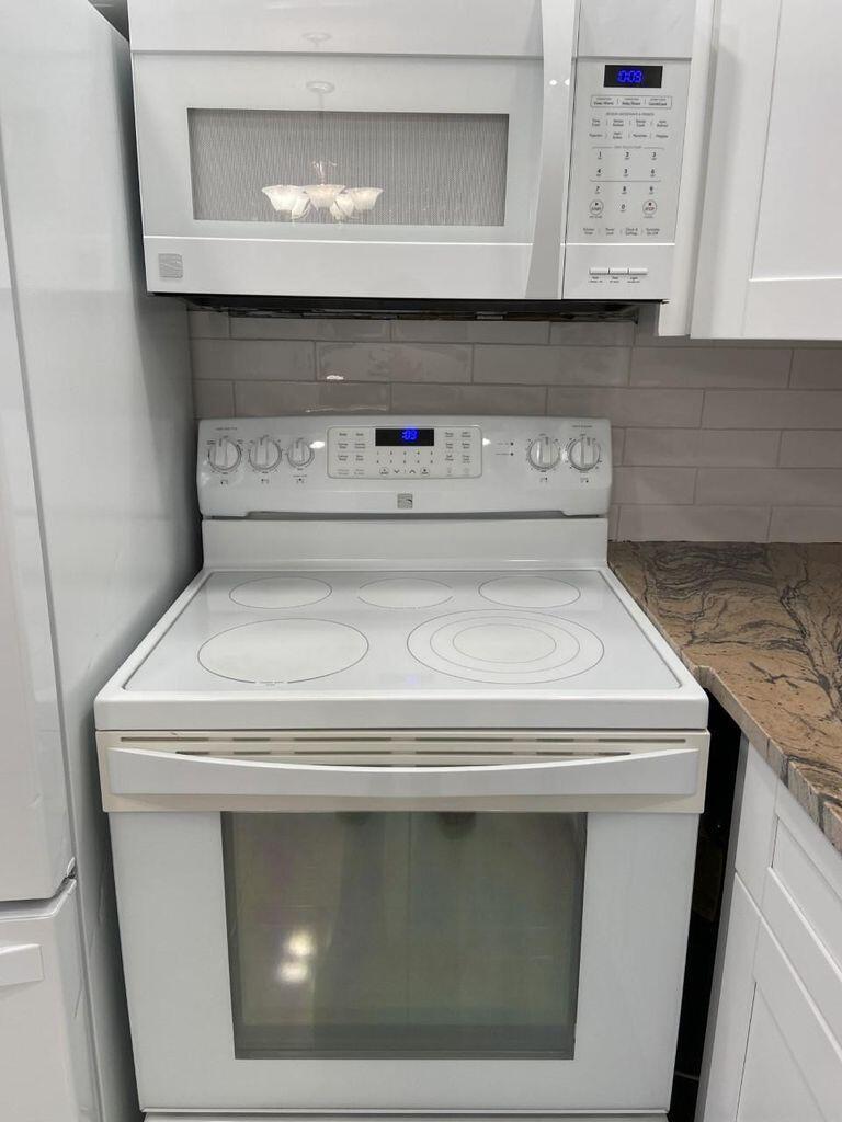 Century Village - Residential