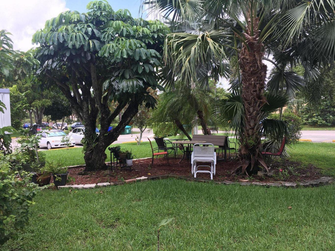 Century Village - Residential