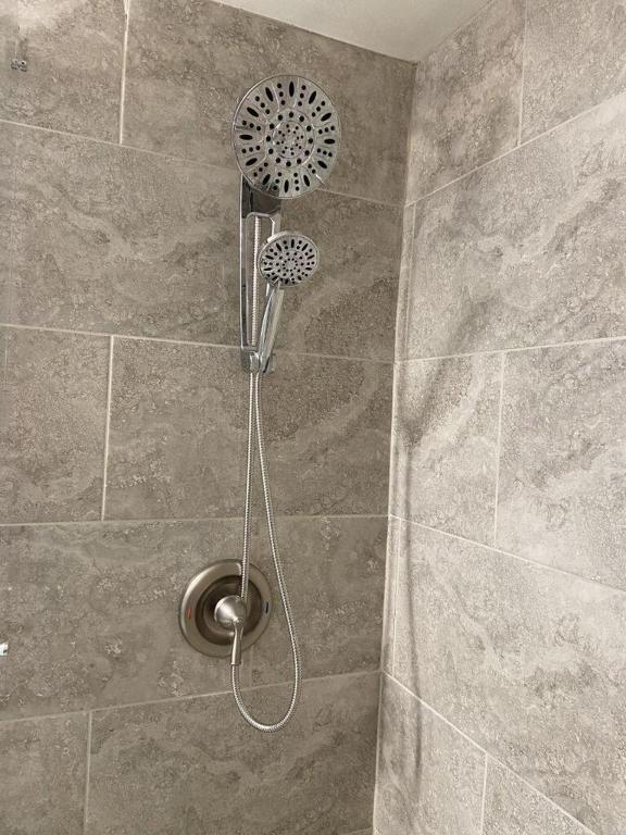 Century Village - Residential