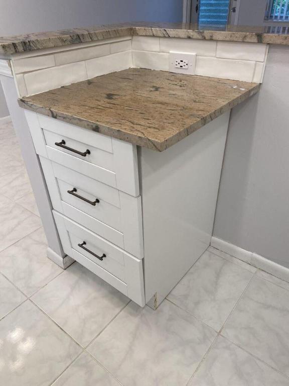 Century Village - Residential