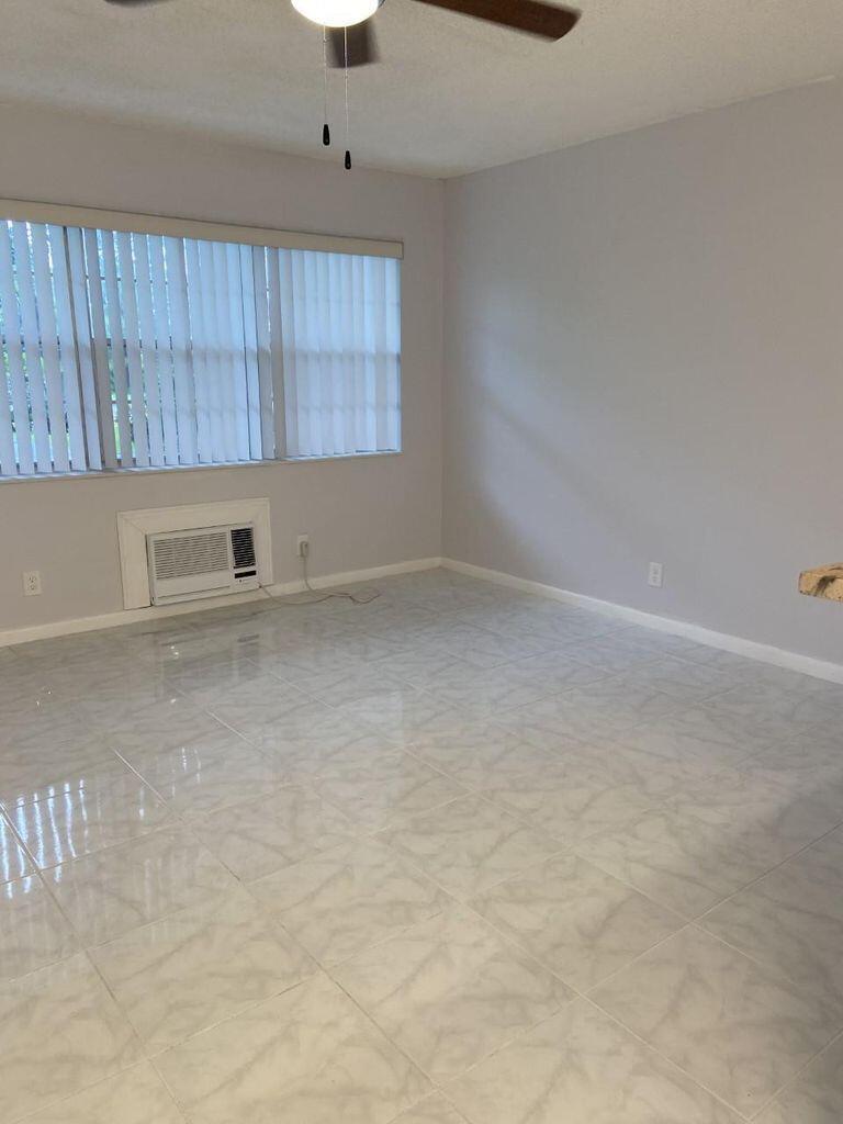 Century Village - Residential