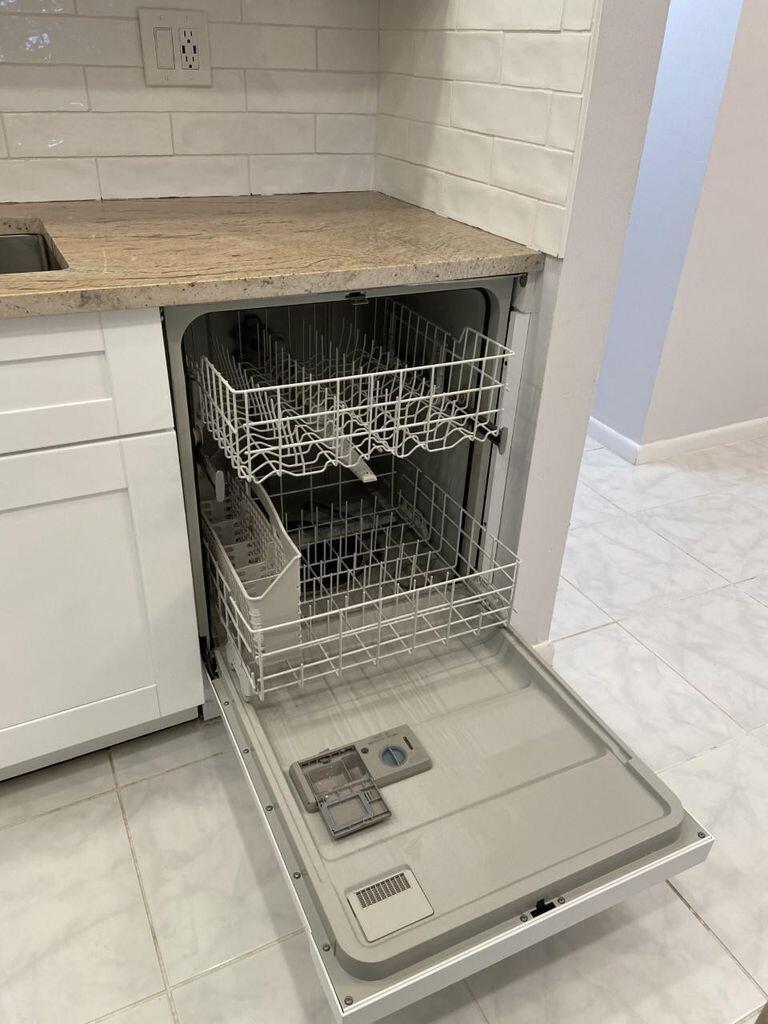 Century Village - Residential