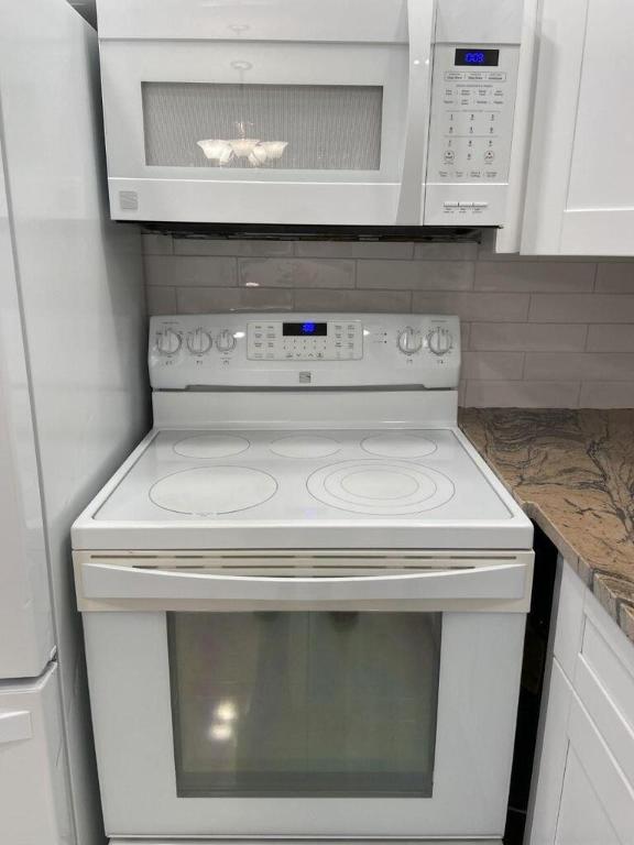 Century Village - Residential