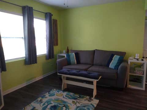 Featured picture for the property R10788163