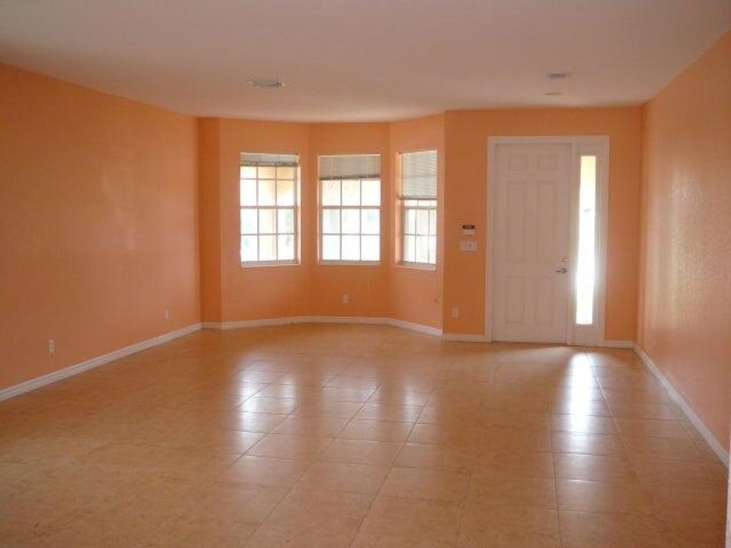 Photo of 773 Bent Creek Drive, Fort Pierce, FL 34947 (MLS # R11120550)