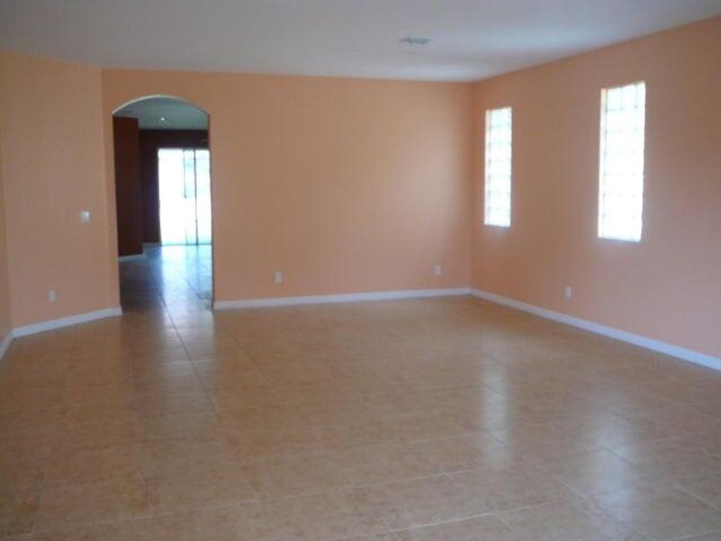 Photo of 773 Bent Creek Drive, Fort Pierce, FL 34947 (MLS # R11120550)