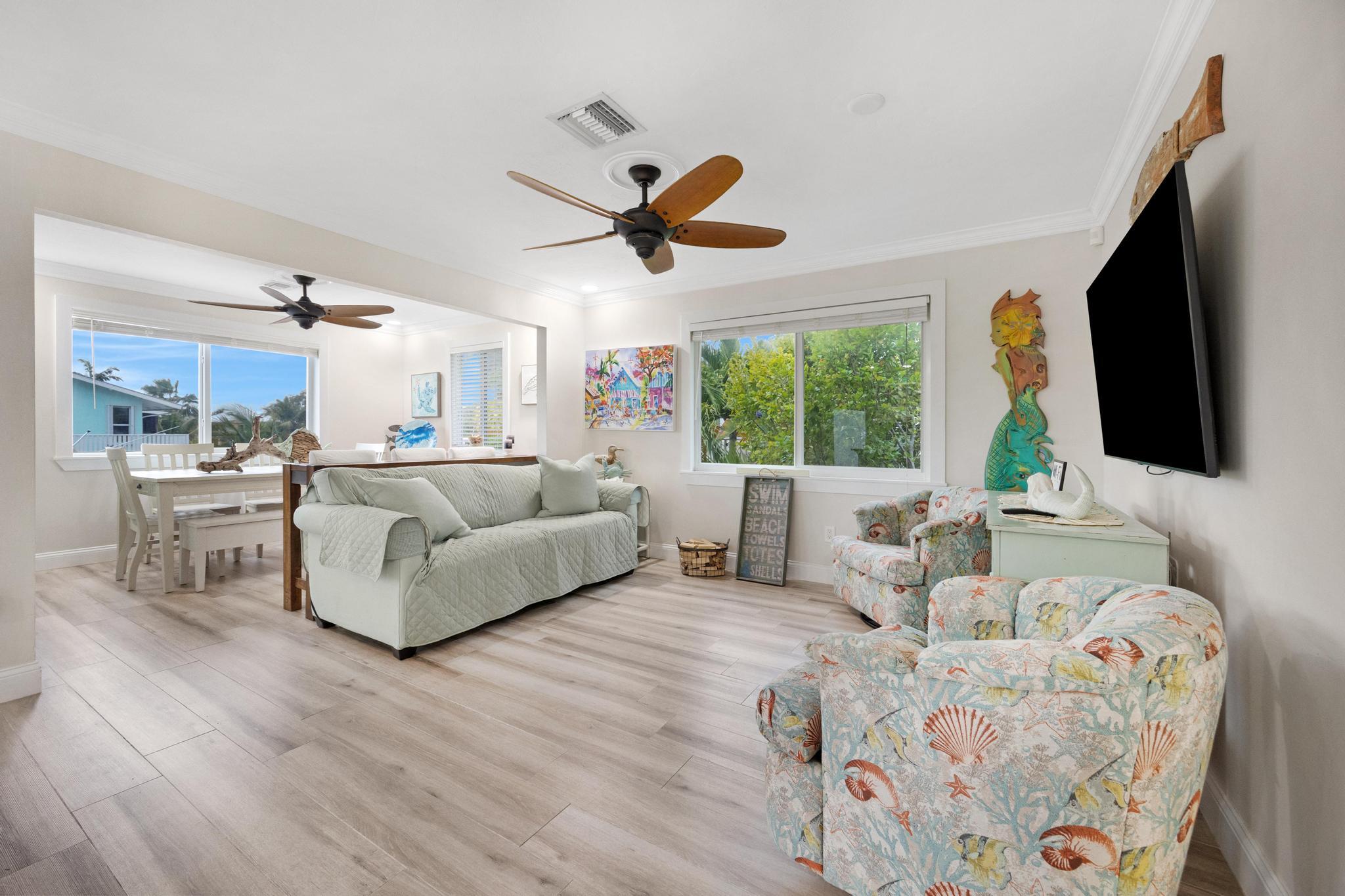 116 Spanish Main Drive