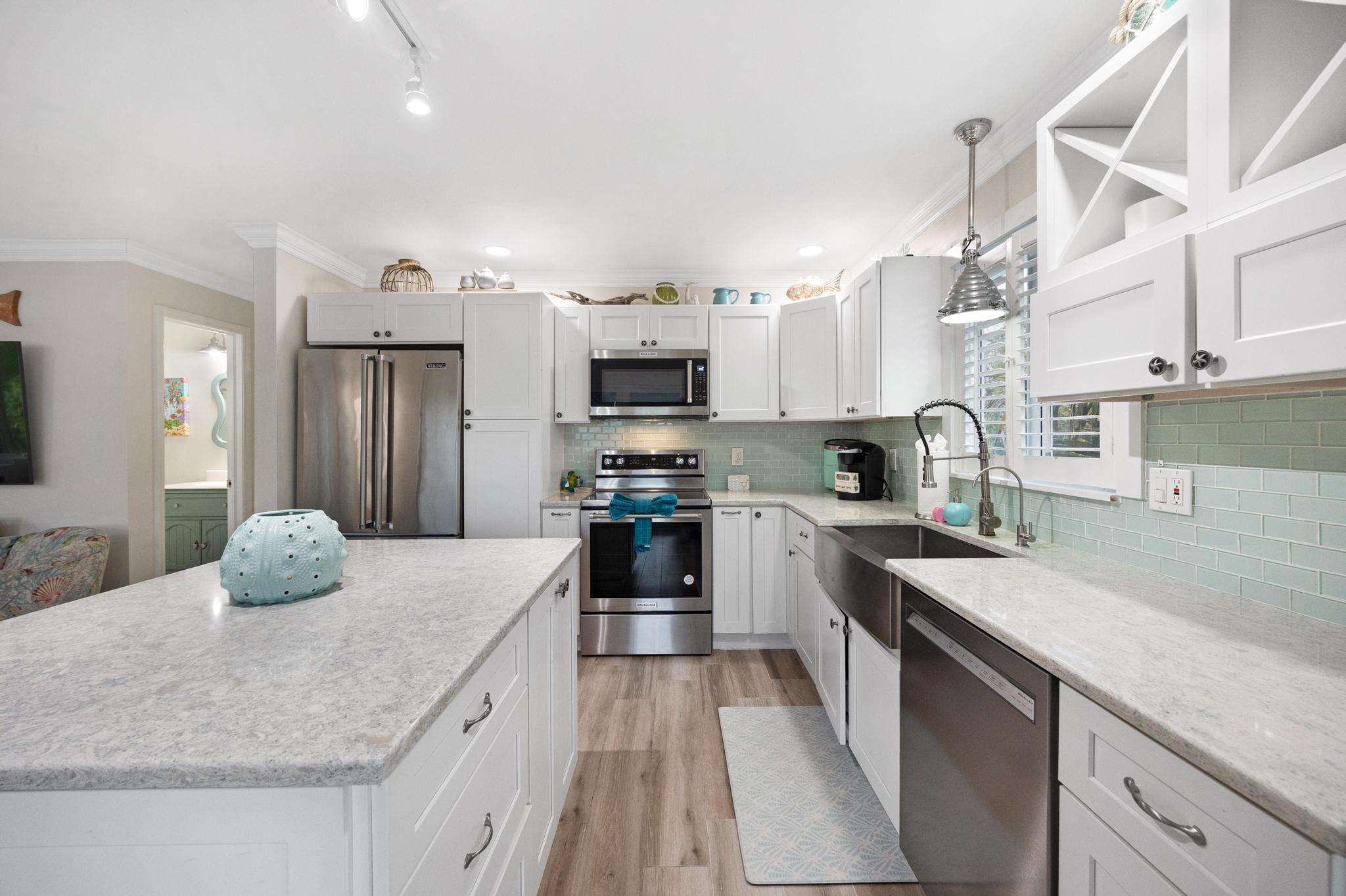 116 Spanish Main Drive