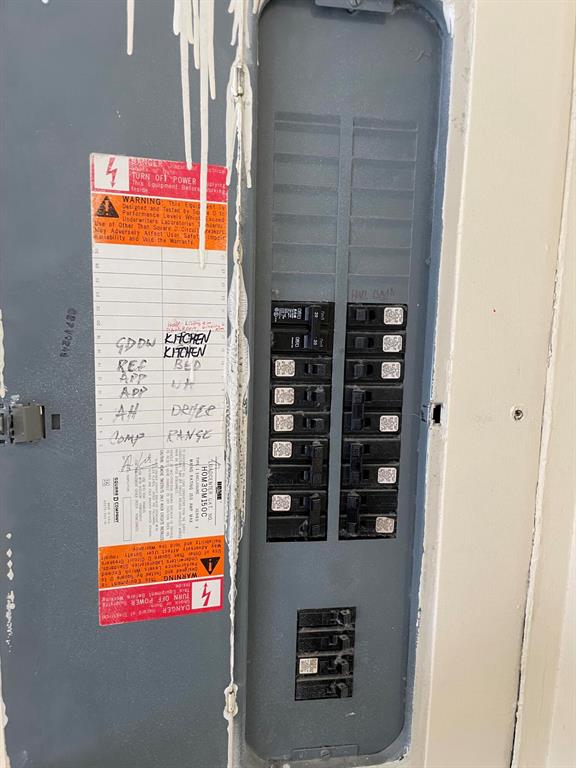 SUGAR POND MANOR OF WELLINGTON - Residential