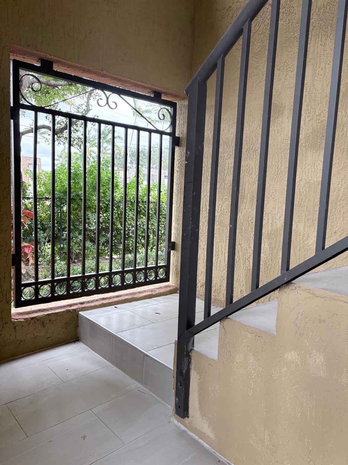 ROSEMONT CONDO - Residential Lease