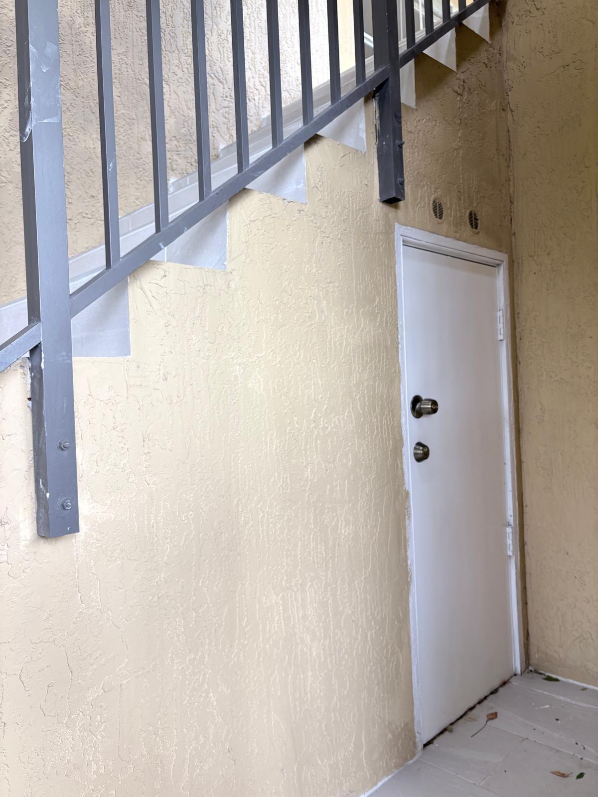 ROSEMONT CONDO - Residential Lease