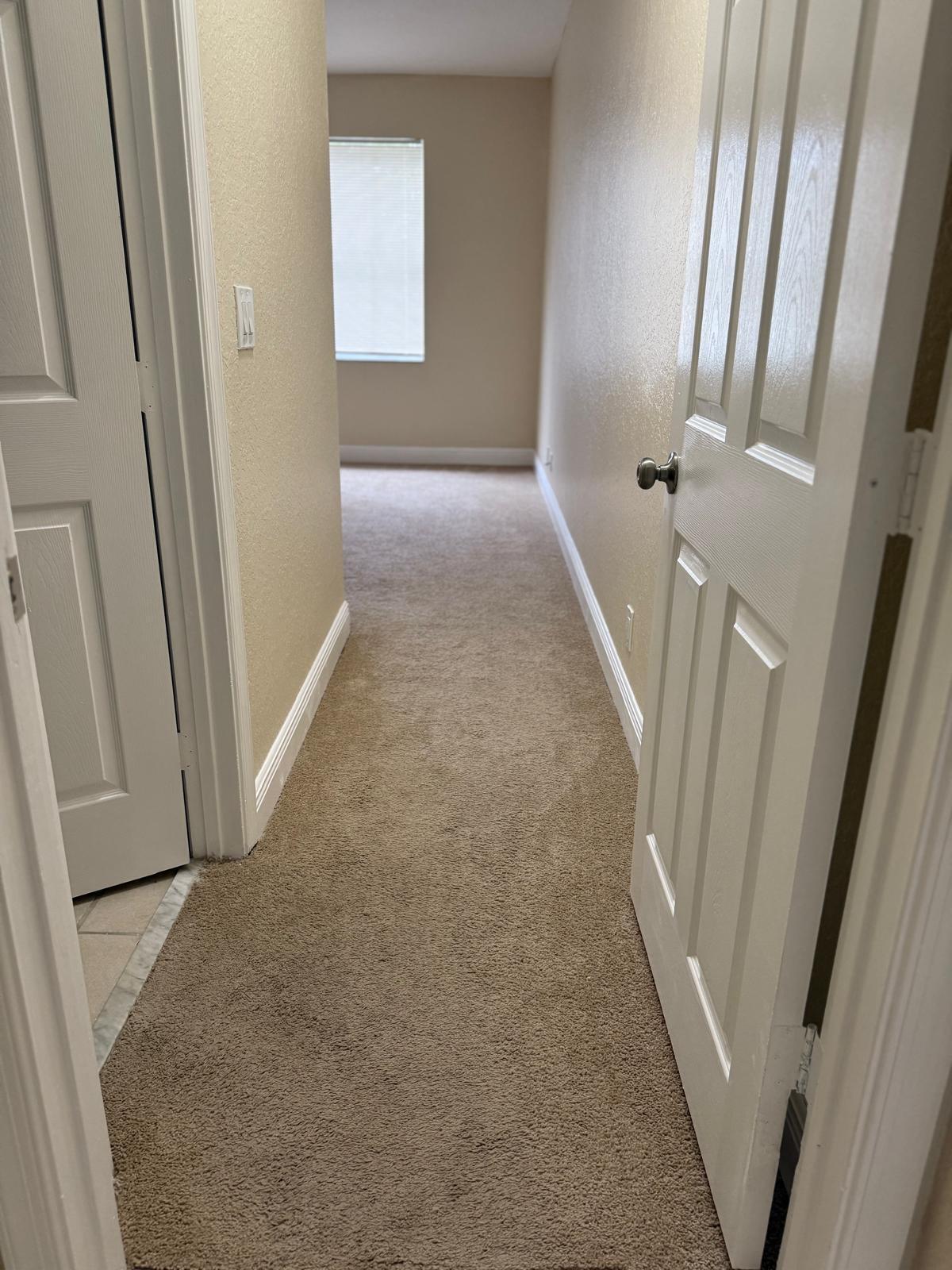 ROSEMONT CONDO - Residential Lease