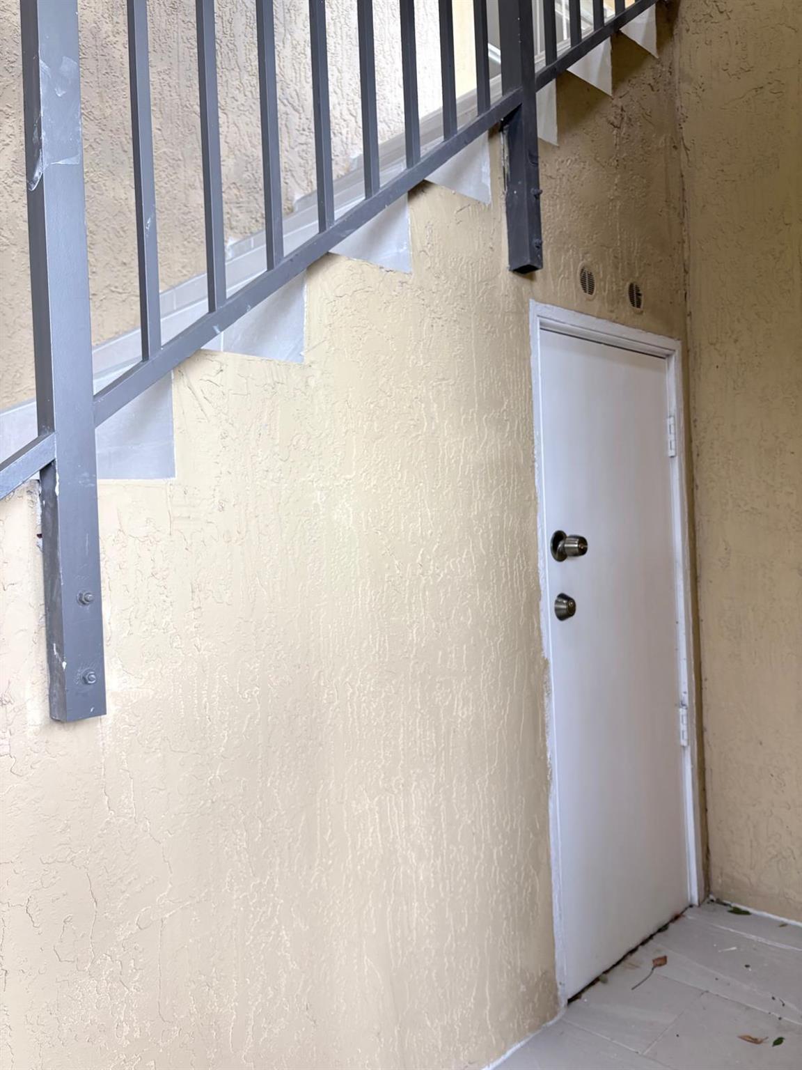 ROSEMONT CONDO - Residential Lease