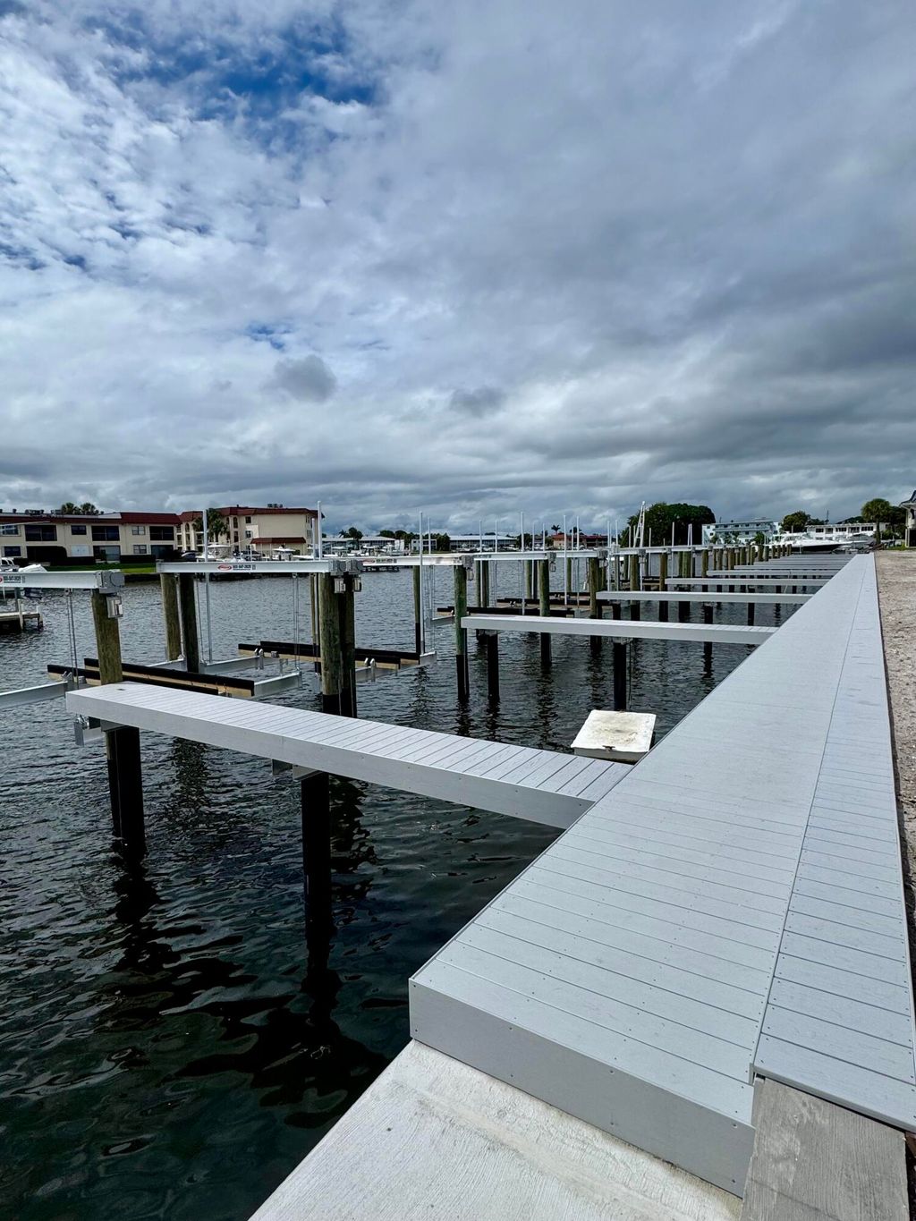 Photo of 316 Southwind Court #103, North Palm Beach, FL 33408 (MLS # B26013467)