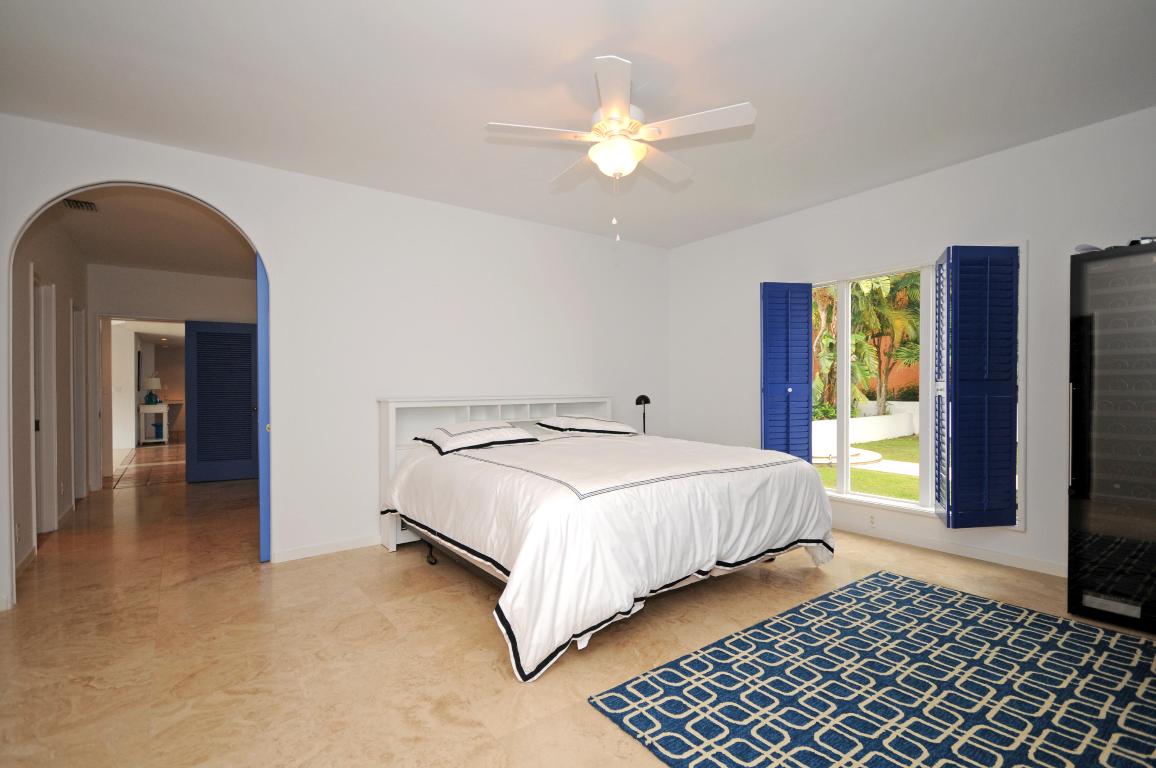 KINNEY & GATES - Residential