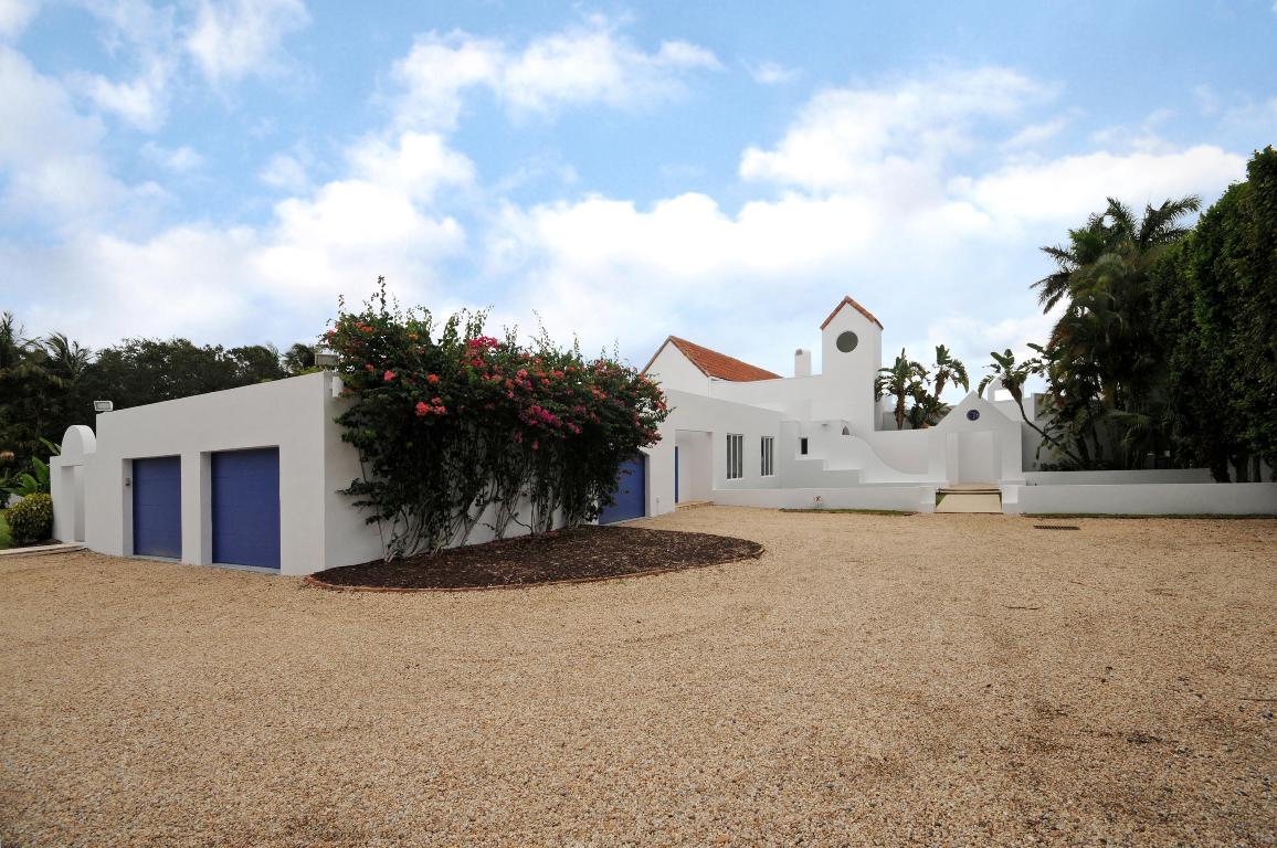 KINNEY & GATES - Residential