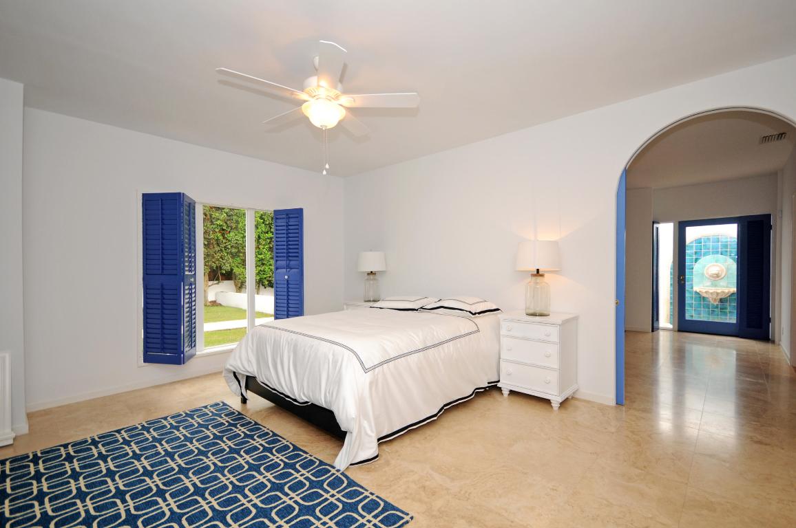 KINNEY & GATES - Residential